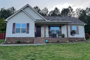 204 Orkney Rd, Stem, NC 27581 - Photo 1