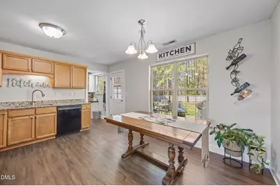 204 Orkney Road, Stem, NC 27581 - Photo 7