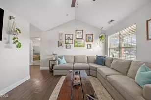 204 Orkney Rd, Stem, NC 27581 - Photo 3