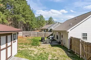 204 Orkney Rd, Stem, NC 27581 - Photo 21