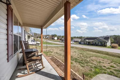204 Orkney Road, Stem, NC 27581 - Photo 19