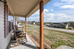 204 Orkney Rd, Stem, NC 27581 - Photo 19