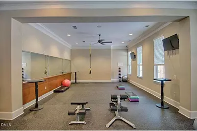 155 Ascot, Rocky Mount, NC 27804 - Photo 9