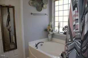 1112 Sunday Silence Dr, Knightdale, NC 27545 - Photo 13