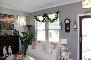 1112 Sunday Silence Dr, Knightdale, NC 27545 - Photo 9