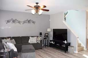 1112 Sunday Silence Dr, Knightdale, NC 27545 - Photo 3