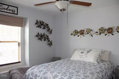 1112 Sunday Silence Drive, Knightdale, NC 27545 - Photo 15