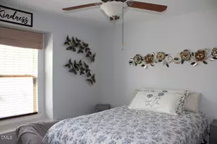 1112 Sunday Silence Dr, Knightdale, NC 27545 - Photo 15