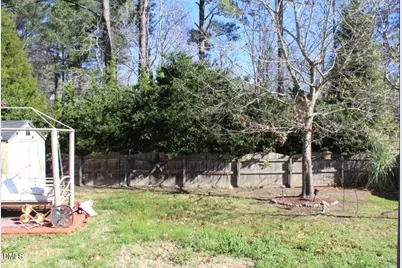 1112 Sunday Silence Drive, Knightdale, NC 27545 - Photo 21