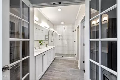 1712 Scales Street, Raleigh, NC 27608 - Photo 21