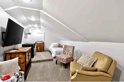 1712 Scales Street, Raleigh, NC 27608 - Photo 17