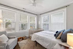 1712 Scales St, Raleigh, NC 27608 - Photo 9