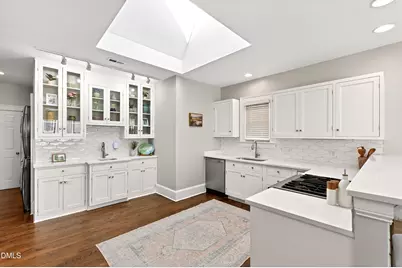 1712 Scales Street, Raleigh, NC 27608 - Photo 33