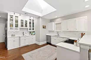 1712 Scales St, Raleigh, NC 27608 - Photo 33