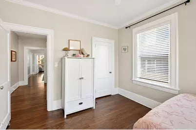 1712 Scales Street, Raleigh, NC 27608 - Photo 43