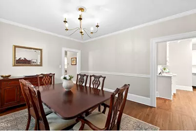 1712 Scales Street, Raleigh, NC 27608 - Photo 31