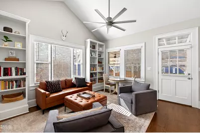 1712 Scales Street, Raleigh, NC 27608 - Photo 15