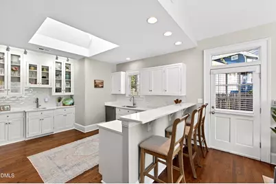 1712 Scales Street, Raleigh, NC 27608 - Photo 37