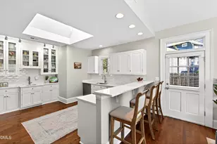 1712 Scales St, Raleigh, NC 27608 - Photo 37