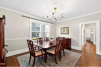 1712 Scales Street, Raleigh, NC 27608 - Photo 7