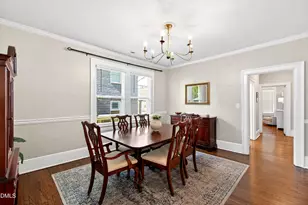 1712 Scales St, Raleigh, NC 27608 - Photo 7