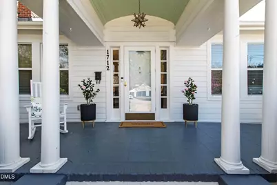 1712 Scales Street, Raleigh, NC 27608 - Photo 13