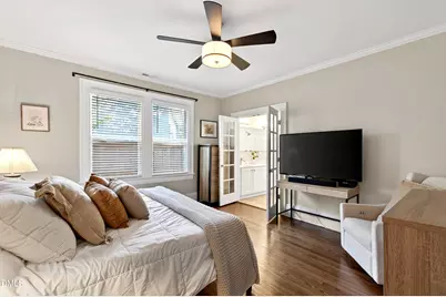 1712 Scales Street, Raleigh, NC 27608 - Photo 19