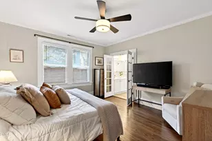 1712 Scales St, Raleigh, NC 27608 - Photo 19