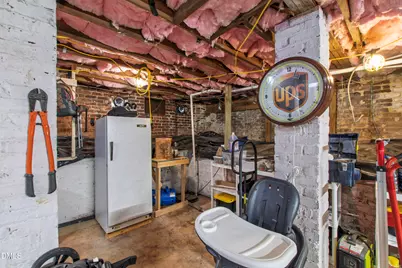 1712 Scales Street, Raleigh, NC 27608 - Photo 41