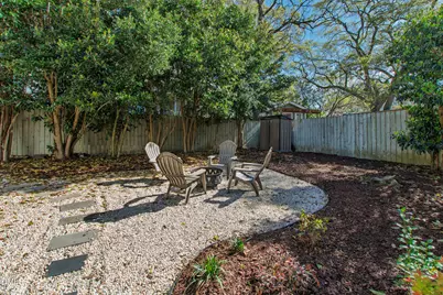 1712 Scales Street, Raleigh, NC 27608 - Photo 45