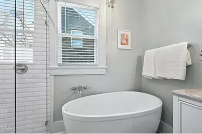 1712 Scales Street, Raleigh, NC 27608 - Photo 29