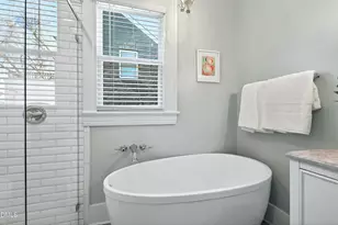 1712 Scales St, Raleigh, NC 27608 - Photo 29