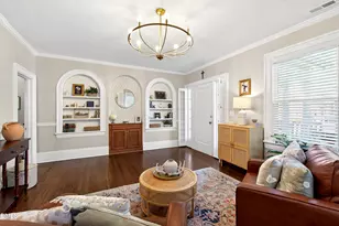 1712 Scales St, Raleigh, NC 27608 - Photo 25