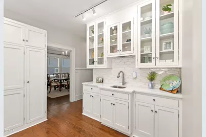 1712 Scales Street, Raleigh, NC 27608 - Photo 35