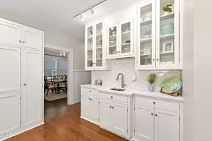 1712 Scales St, Raleigh, NC 27608 - Photo 35