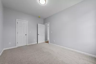 [Address not provided], Durham, NC 27703 - Photo 21