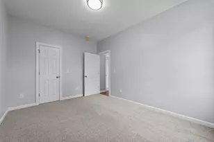 [Address not provided], Durham, NC 27703 - Photo 21