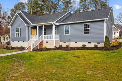 [Address not provided], Durham, NC 27703 - Photo 5