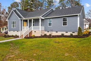 [Address not provided], Durham, NC 27703 - Photo 5