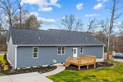 [Address not provided], Durham, NC 27703 - Photo 35