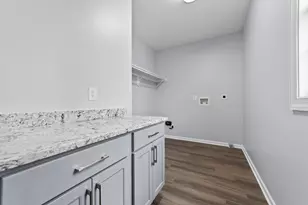 [Address not provided], Durham, NC 27703 - Photo 15