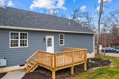 [Address not provided], Durham, NC 27703 - Photo 37