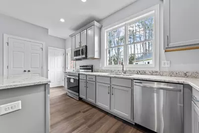 [Address not provided], Durham, NC 27703 - Photo 13