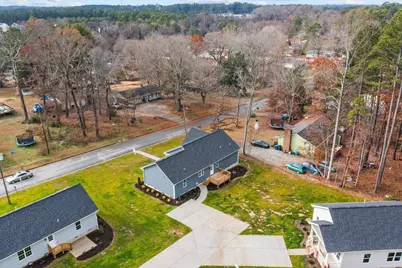 [Address not provided], Durham, NC 27703 - Photo 43