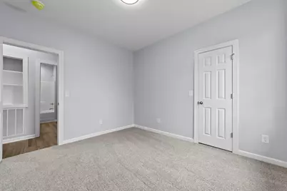 [Address not provided], Durham, NC 27703 - Photo 17