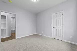 [Address not provided], Durham, NC 27703 - Photo 17