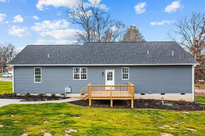 [Address not provided], Durham, NC 27703 - Photo 31