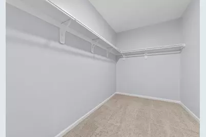 [Address not provided], Durham, NC 27703 - Photo 27