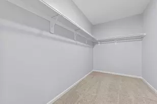 [Address not provided], Durham, NC 27703 - Photo 27