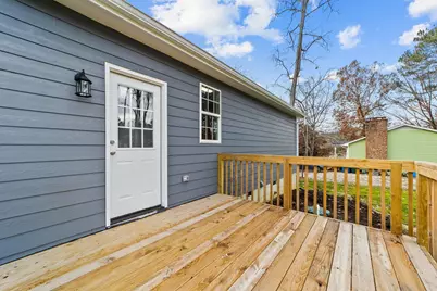 [Address not provided], Durham, NC 27703 - Photo 29